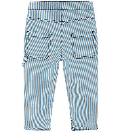 Hust and Claire Jeans - HCJunior - Stripes