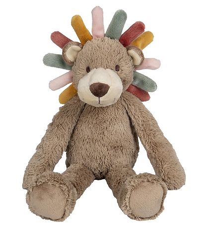 Happy Horse Bamse - 38 cm - Lven Leon