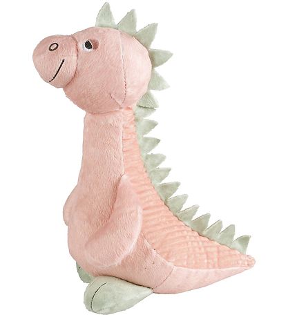 Happy Horse Bamse - 28 cm - Plesiosaur Pat