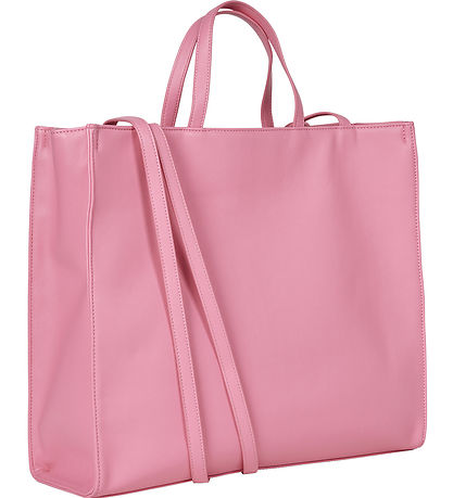 DAY ET Shopper - RC-Sway PU - Bubblegum