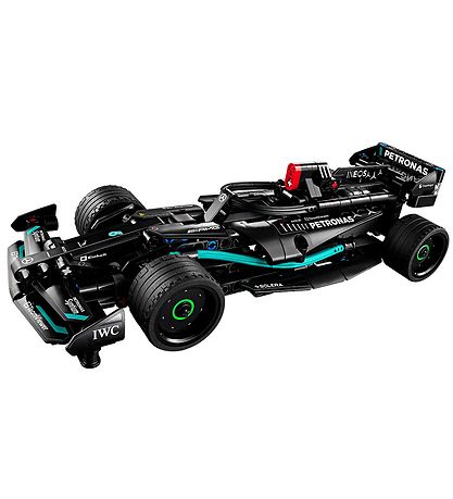 LEGO Technic - Mercedes-AMG F1 W14 E Performance... 42165