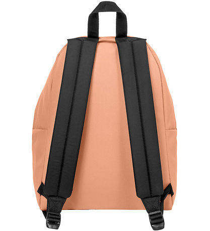 Eastpak Rygsk - Padded Pak'r - 24L - Silk Peach