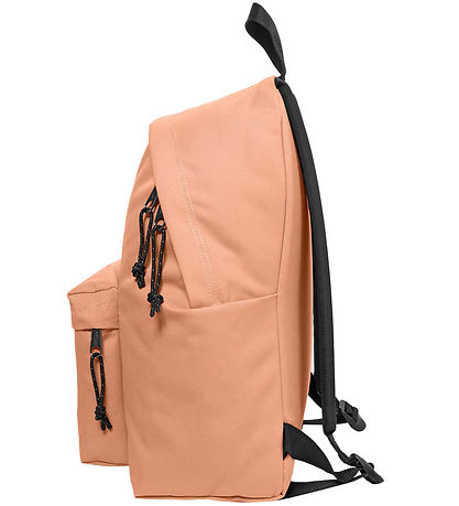 Eastpak Rygsk - Padded Pak'r - 24L - Silk Peach