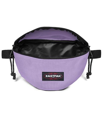 Eastpak Bltetaske - Springer - 2 L - Lavender Lilac