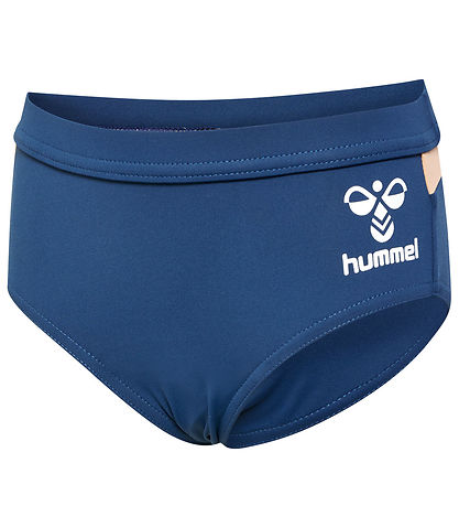 Hummel Bikini - HmlBell - Dark Denim