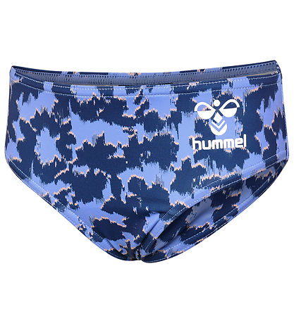 Hummel Bikini - HmlDinia - Dark Denim