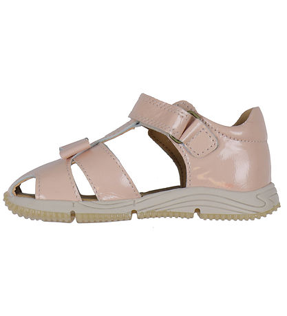 Wheat Sandaler - Sandal Donna - Rose Ballet