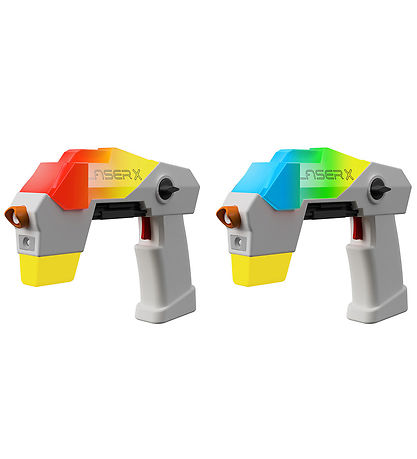 Laser X Ultra Micro B2 Blaster