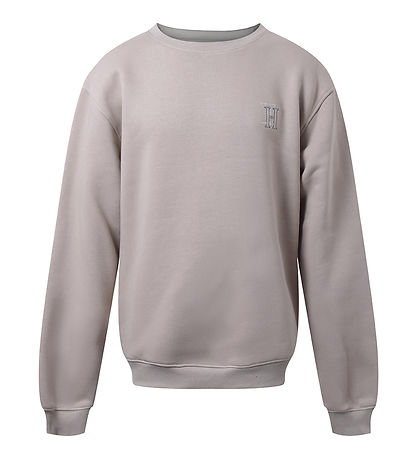 Hound Sweatshirt - Sand