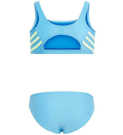 adidas Performance Bikini - 3S - Bl