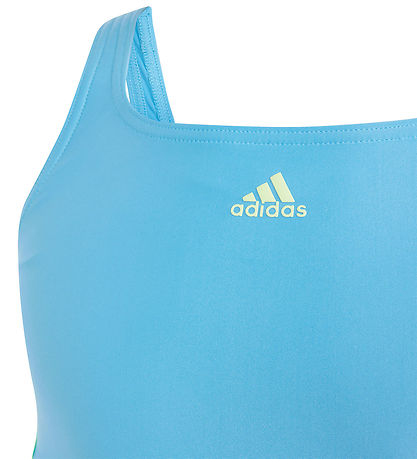 adidas Performance Bikini - 3S - Bl