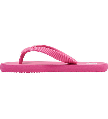 Hummel Klipklapper - Flip Flop JR - Sugar Plum