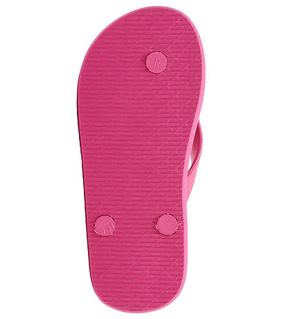 Hummel Klipklapper - Flip Flop JR - Sugar Plum