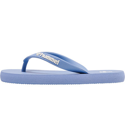 Hummel Klipklapper - Flip Flop JR - Hydragea