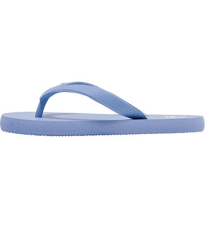 Hummel Klipklapper - Flip Flop JR - Hydragea