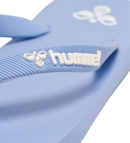 Hummel Klipklapper - Flip Flop JR - Hydragea