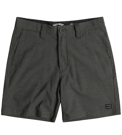 Billabong Shorts - Crossfire - Gr