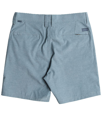 Billabong Shorts - Crossfire - Bl