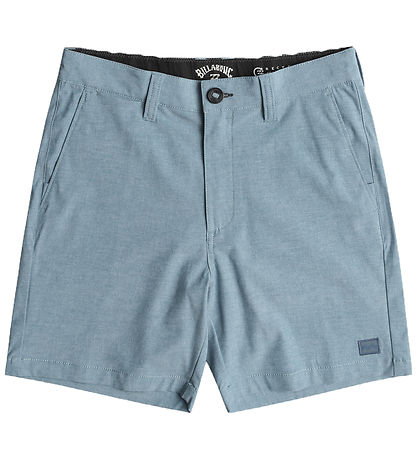 Billabong Shorts - Crossfire - Bl