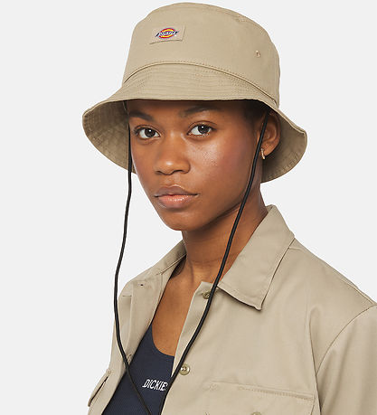 Dickies Bllehat - Clarks Grove - Sandstone