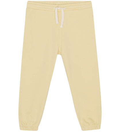 Konges Sljd Sweatpants - Lou - Sea Mist