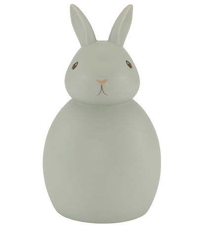 Konges Sljd Natlampe - Bunny - Topanga Beach