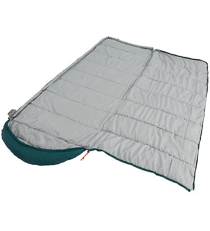 Easy Camp Sovepose - Moon 200 - Teal