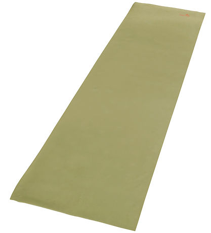 Easy Camp Liggeunderlag - Basic - 180x50x0,8 cm - EVA - Grn