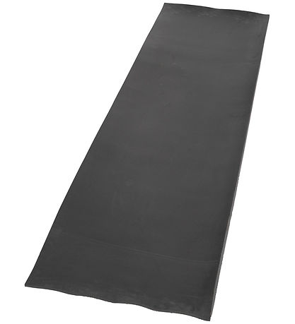 Easy Camp Liggeunderlag - Alloy - 180x50x1,2 cm - EVA - Slv