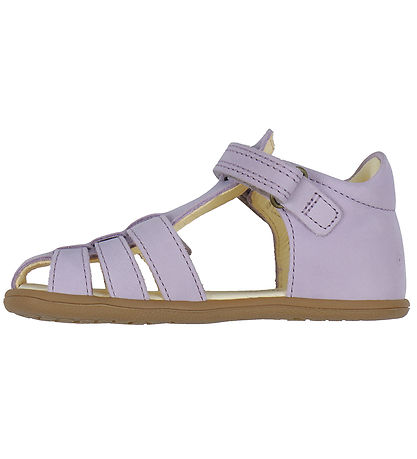 Bundgaard Sandaler - Rox IV - Lavender ON