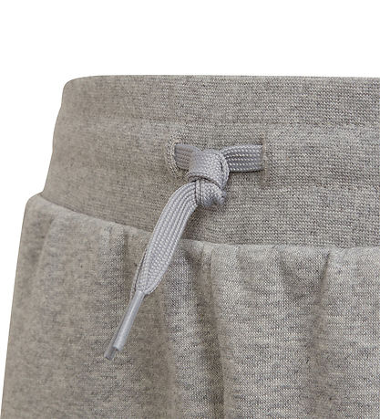 adidas Originals Sweatshorts - Gr Melange