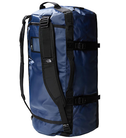 The North Face Rejsetaske - Base Camp Duffel - 50 L - Summit Nav