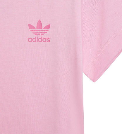 adidas Originals Shortsst  - Pink