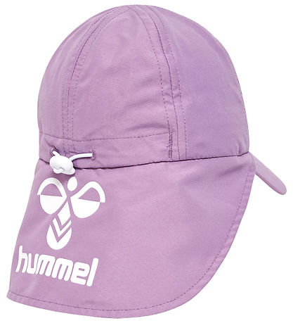 Hummel Legionrhat - HmlBreeze - UV50+ - Valerian
