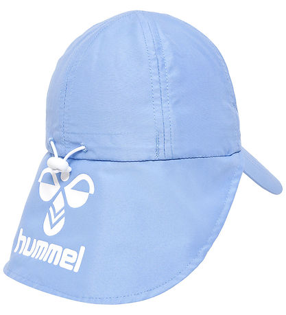 Hummel Legionrhat - HmlBreeze - UV50+ - Hydrangea