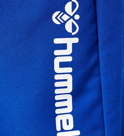 Hummel Badeshorts - HmlBONDI - Surf The Web