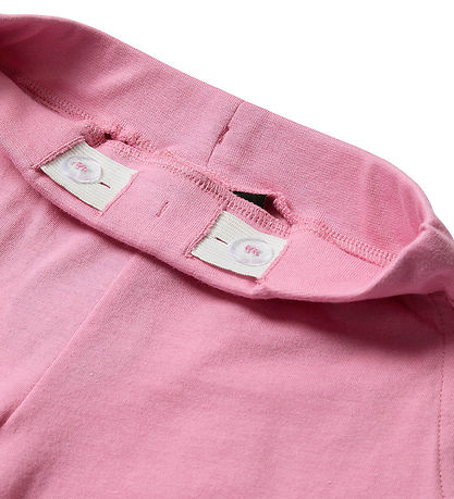 LEGO® DUPLO Shorts - LWPecos - Light Pink