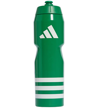 adidas Performance Drikkedunk - Tiro - 750 ML - Grn/Hvid