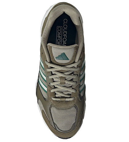 adidas Performance Sko - Crazychaos 2000 - Grn