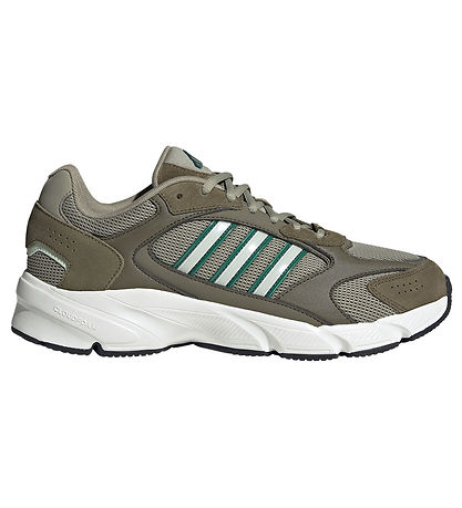 adidas Performance Sko - Crazychaos 2000 - Grn