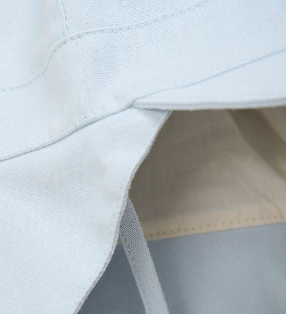 Huttelihut Legionærhat - UV20 - Celestial Blue