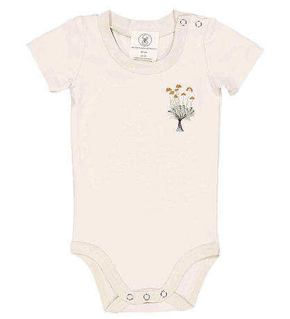 Gro Body k/ - Atlas - Moonbean