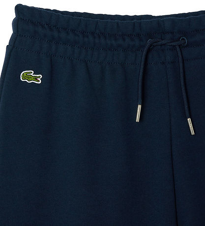 Lacoste Sweatpants - Navy