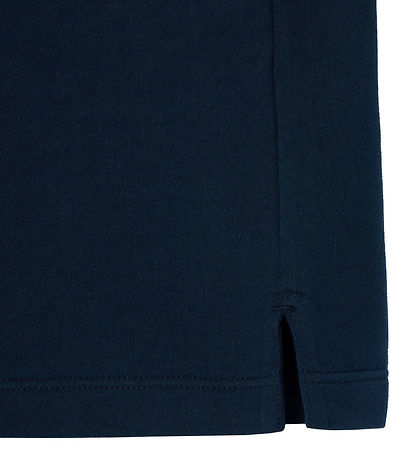 Lacoste Sweatpants - Navy