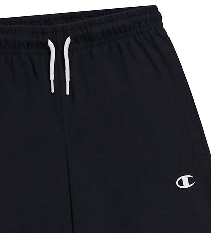 Champion Shorts - Sort