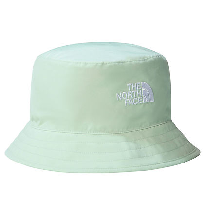 The North Face Bllehat - Vendbar - Misty Sage Gene