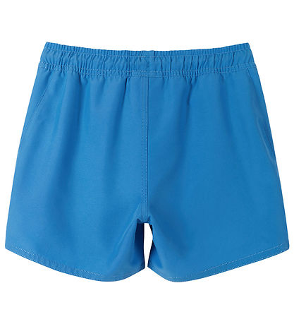 Reima Badeshorts - Somero - UV50+ - Bl