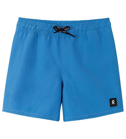 Reima Badeshorts - Somero - UV50+ - Bl