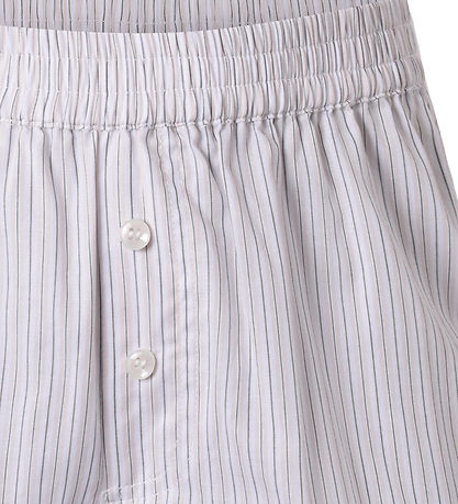 Hound Shorts - Sand Stripet