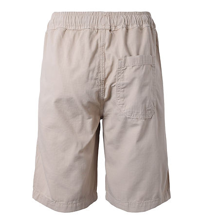 Hound Shorts - Street Jog - Sand